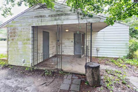 765 Sommer Street NE Aiken SC 29801