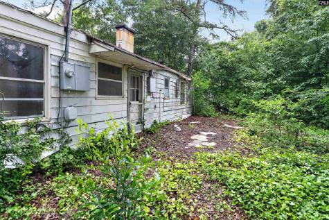 765 Sommer Street NE Aiken SC 29801