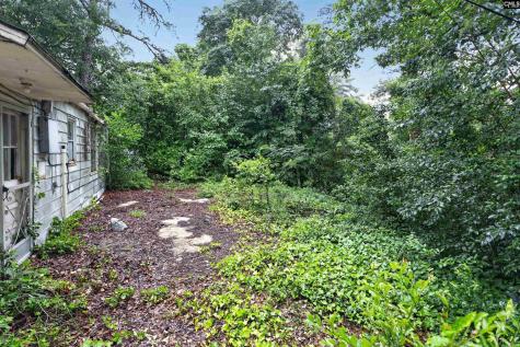 765 Sommer Street NE Aiken SC 29801