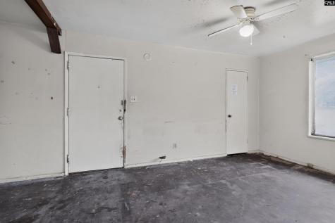765 Sommer Street NE Aiken SC 29801