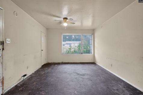 765 Sommer Street NE Aiken SC 29801