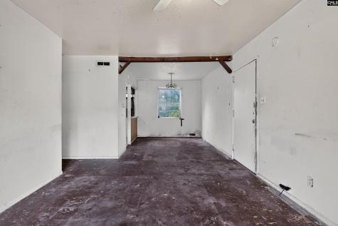 765 Sommer Street NE Aiken SC 29801