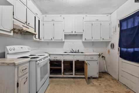 765 Sommer Street NE Aiken SC 29801