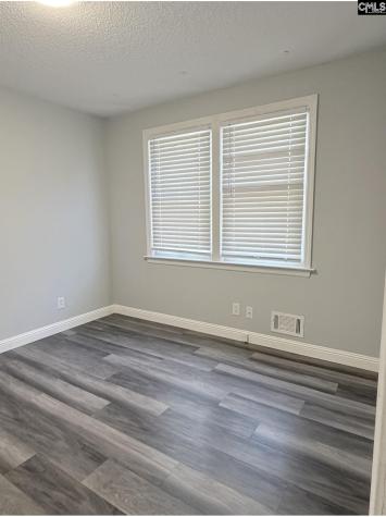 1124 Robin Nest Road Columbia SC 29223