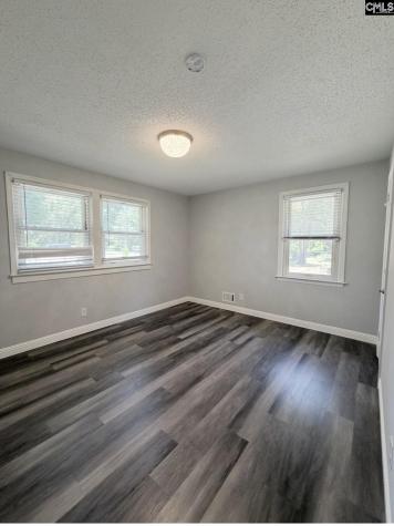 1124 Robin Nest Road Columbia SC 29223