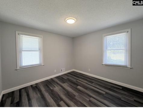 1124 Robin Nest Road Columbia SC 29223