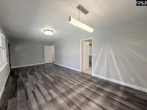 1124 Robin Nest Road Columbia SC 29223