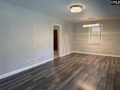 1124 Robin Nest Road Columbia SC 29223