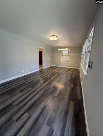 1124 Robin Nest Road Columbia SC 29223
