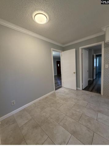 1124 Robin Nest Road Columbia SC 29223