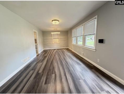 1124 Robin Nest Road Columbia SC 29223