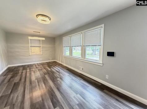 1124 Robin Nest Road Columbia SC 29223