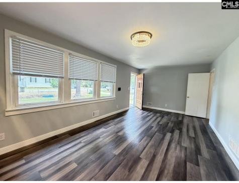 1124 Robin Nest Road Columbia SC 29223
