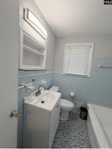 1124 Robin Nest Road Columbia SC 29223