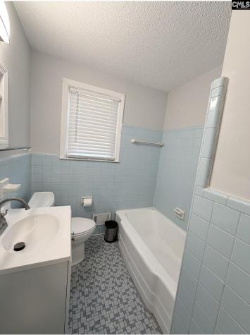 1124 Robin Nest Road Columbia SC 29223