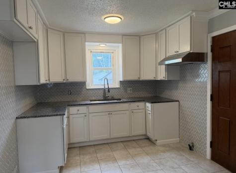 1124 Robin Nest Road Columbia SC 29223