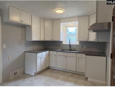 1124 Robin Nest Road Columbia SC 29223
