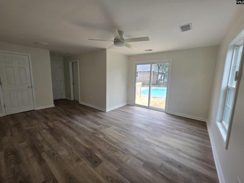 416 Thames Street Manning SC 29102