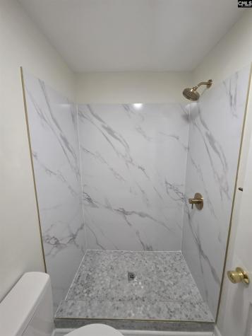 416 Thames Street Manning SC 29102