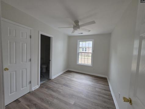 416 Thames Street Manning SC 29102