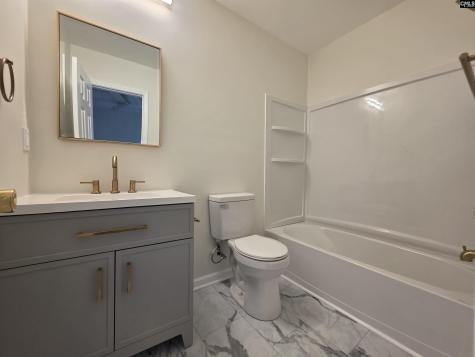 416 Thames Street Manning SC 29102