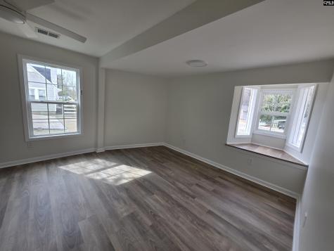 416 Thames Street Manning SC 29102