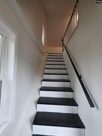 416 Thames Street Manning SC 29102