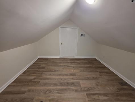 416 Thames Street Manning SC 29102