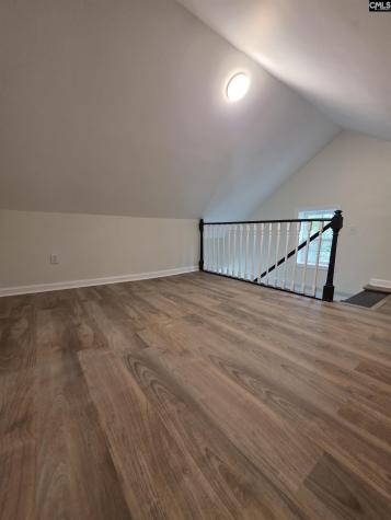 416 Thames Street Manning SC 29102
