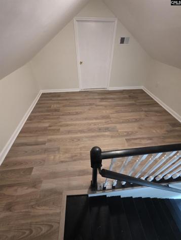 416 Thames Street Manning SC 29102