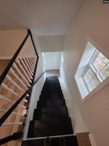 416 Thames Street Manning SC 29102