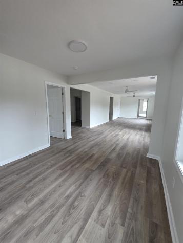 416 Thames Street Manning SC 29102