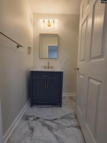 416 Thames Street Manning SC 29102