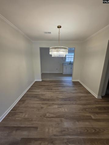 416 Thames Street Manning SC 29102