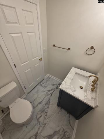 416 Thames Street Manning SC 29102