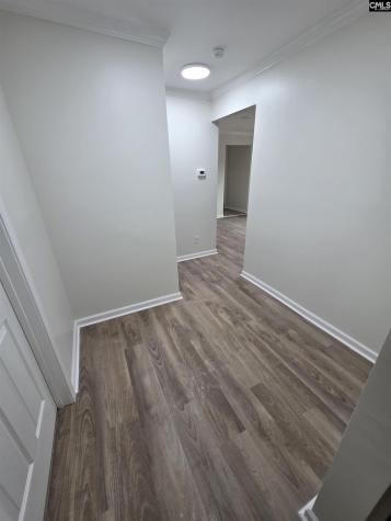 416 Thames Street Manning SC 29102