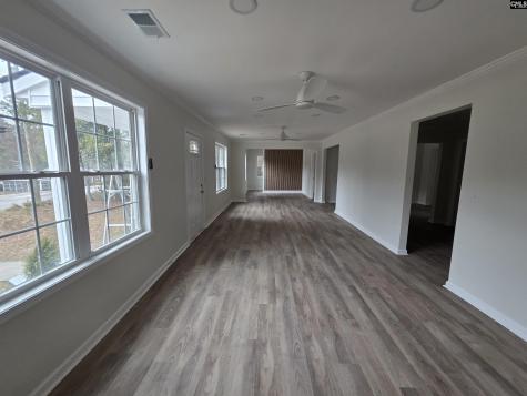 416 Thames Street Manning SC 29102