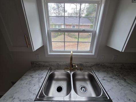 416 Thames Street Manning SC 29102