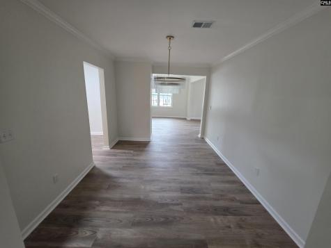 416 Thames Street Manning SC 29102