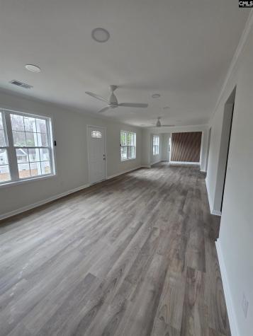 416 Thames Street Manning SC 29102