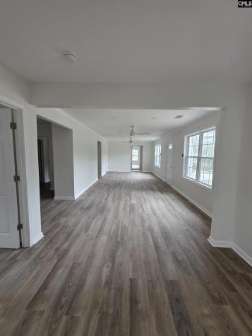 416 Thames Street Manning SC 29102