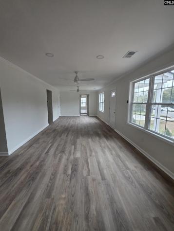 416 Thames Street Manning SC 29102