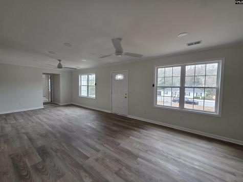 416 Thames Street Manning SC 29102
