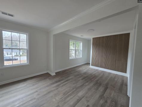416 Thames Street Manning SC 29102