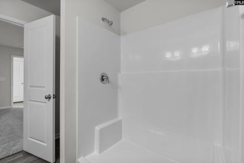 2321 Damascus Way Lexington SC 29073