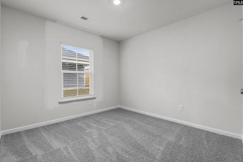 2321 Damascus Way Lexington SC 29073