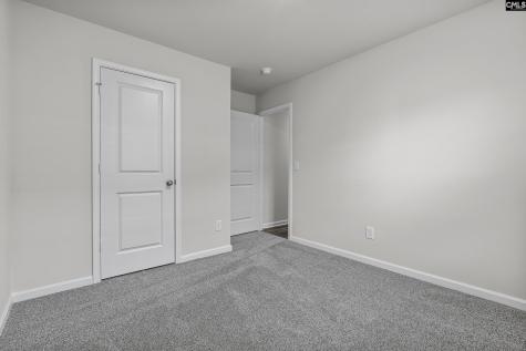 2321 Damascus Way Lexington SC 29073