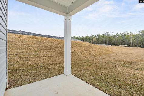 2321 Damascus Way Lexington SC 29073