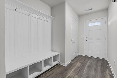 2321 Damascus Way Lexington SC 29073