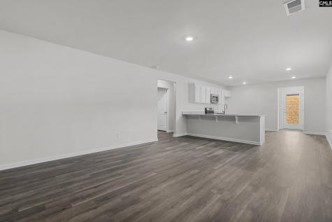 2321 Damascus Way Lexington SC 29073